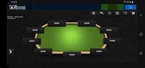 5dimes poker review  Archives